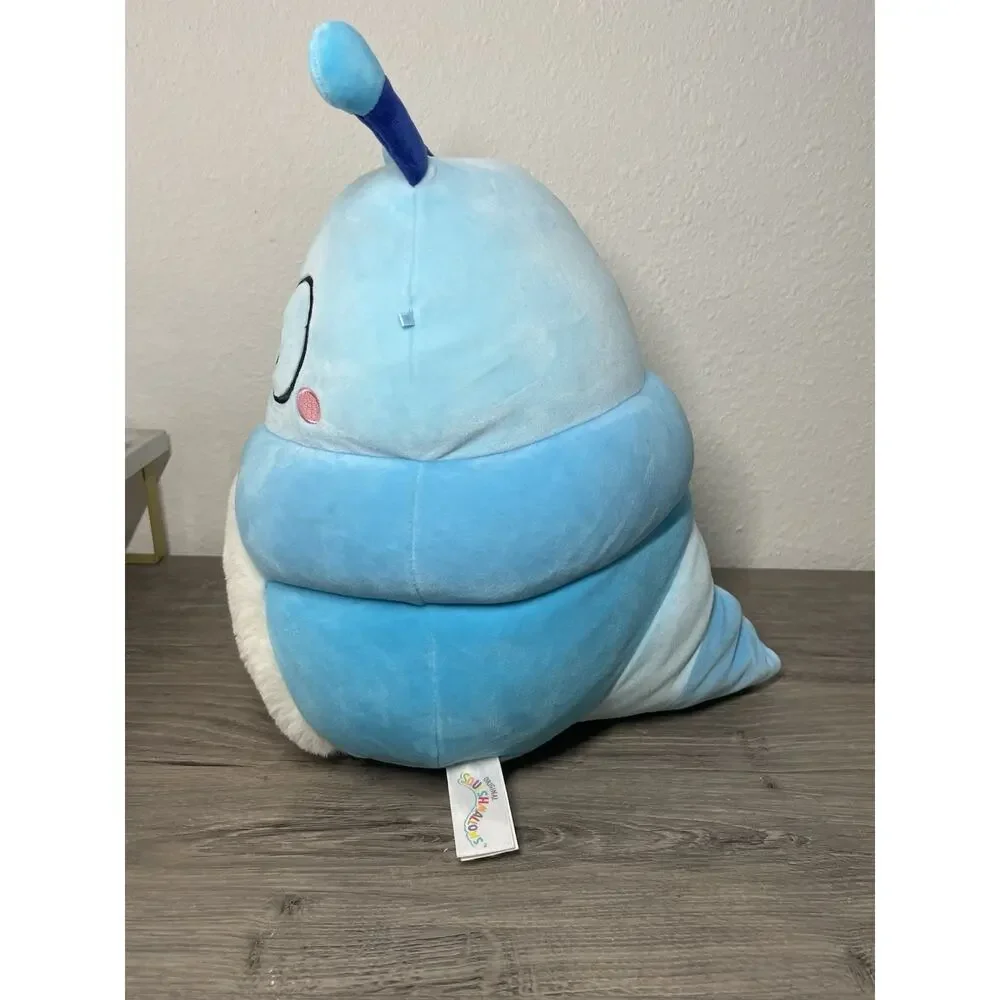 Squishmallow 11